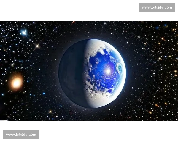 火箭冲向太阳现场直击揭示宇宙壮丽奇观与科学奥秘