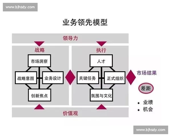 港队对决华夏:赛场争锋与背后战略解析全景观察